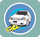 ������ͬ�������ֻ���v1.0 ��׿��