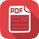 PDF�Ķ���app���°�2.9.5 ��ɫ��
