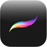 Procreate Paint�ֻ���v8.0 ���°�