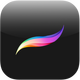 Procreate Paint�ֻ���v8.0 ���°�