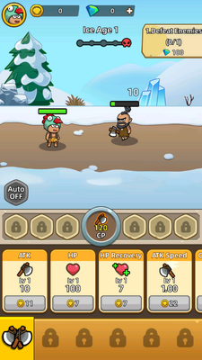 ԭʼ���䴫˵PrimitiveLegend��ͼ3