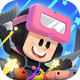 Ǳˮ�ռ����β��Է�v1.0.0 ��׿��