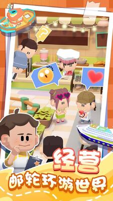 Ǳˮ�ռ����β��Է���ͼ0