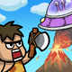 ԭʼ���䴫˵PrimitiveLegend1.0.1�ٷ���