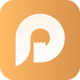 �����Ǽ�appV5.02.008 �ٷ���