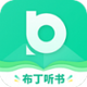 ��������app1.0.1�ٷ���
