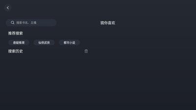 ��������app��ͼ0