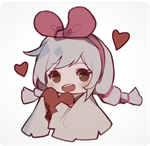 �ǿյ��ٹ��������ֻ���v2.2 ���°�