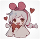 �ǿյ��ٹ��������ֻ���v2.2 ���°�