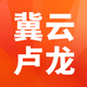 ����¬���ֻ��氲׿��v1.6.1 ���°�