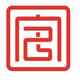 ���˱�app1.0.0�ٷ���
