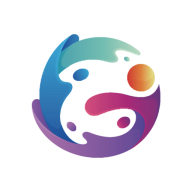 ������վapp1.0.0���°�