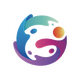 ������վapp1.0.0���°�