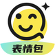 ������app1.0.2���°�