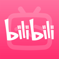 bվ��������app�ֻ���v8.98.0�ٷ�����