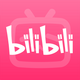 bվ��������app�ֻ���v8.98.0�ٷ�����