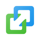 CarbitLink�����ֻ�����v5.0.1.0 ��׿���°�