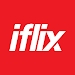 iflix国际版(腾讯视频东南亚版)v5.11.7.603592280 最新版