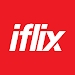iflix���ʰ�(��Ѷ��Ƶ�����ǰ�)v5.11.7.603592280 ���°�