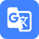 ���뷭��app�ֻ����°�ٷ�����4.4.6��׿��