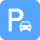 ����ͣ����ϵͳapp�ٷ��ֻ�����V1.0.1���°�
