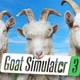 模拟山羊3国际服(Goat Sim 3)v1.1.6.3 安卓最新版