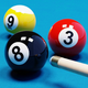 8 Ball Billiard��׿���°�1.11.9 �ֻ���