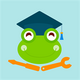 ���ɹ���С���ֹٷ���v1.0.1 ���°�