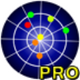 ������������(AndroiTS GPS Test Pro)v1.48 Pro������Ѱ�