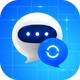 ���ܷ����app�ٷ����ذ�װ3.2.0.2 ���°�