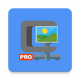 ͼƬѹ��רҵ��(JPEG Optimizer PRO)v1.1.10 �⸶�Ѱ�
