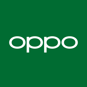 OPPO商城官方版v 4.14.1 最新版