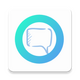 TalkTo�����app��׿�ٷ�����1.4.2���°�