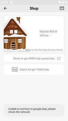 TalkTo�����app��׿�ٷ����ؽ�ͼ3