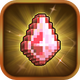 ð�����ڿ������ֻ������ذ�װ1.1.5������ʺ��