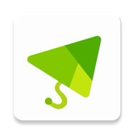 �з�ivySCI�ٷ���v4.0.2 ���°�