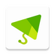 �з�ivySCI�ٷ���v4.0.2 ���°�