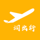 �����2.0app�ֻ��ٷ��°汾����3.0.2���°�