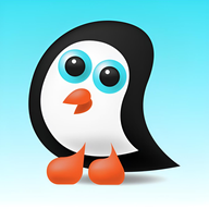 企鹅影视app最新版本下载1.0.1手机版