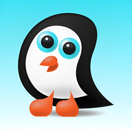 ���Ӱ��app���°汾����1.0.1�ֻ���