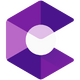 �ȸ�AR(ARCore)���°�v1.52.253140493 ���°�