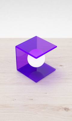 �ȸ�AR(ARCore)���°��ͼ2