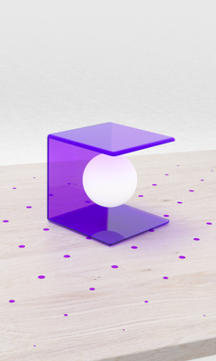 �ȸ�AR(ARCore)���°��ͼ1
