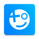 ħ������app���°�v2.0.8.0 ��׿�ֻ���