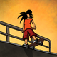 ������(The Skater)��׿��v1.8.1 ���°�