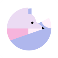 ƴͼ��App���ذ�װv2.6.2 ��׿�ֻ���