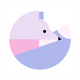 ƴͼ��App���ذ�װv2.6.2 ��׿�ֻ���