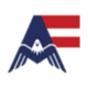 ����ũ��ģ����ȫ������(American Farming)1.7.61 ��׿��Ѱ�