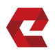 ����E�˻�app�ٷ���v2.0.25 ���°�