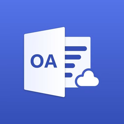 �潭����������app�ֻ��ٷ�����2.0.8���°�